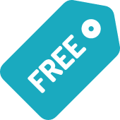 JoinDのメリット1