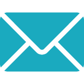 JoinDのメリット3