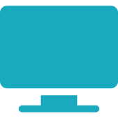 JoinDのメリット2