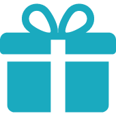 JoinDのメリット4