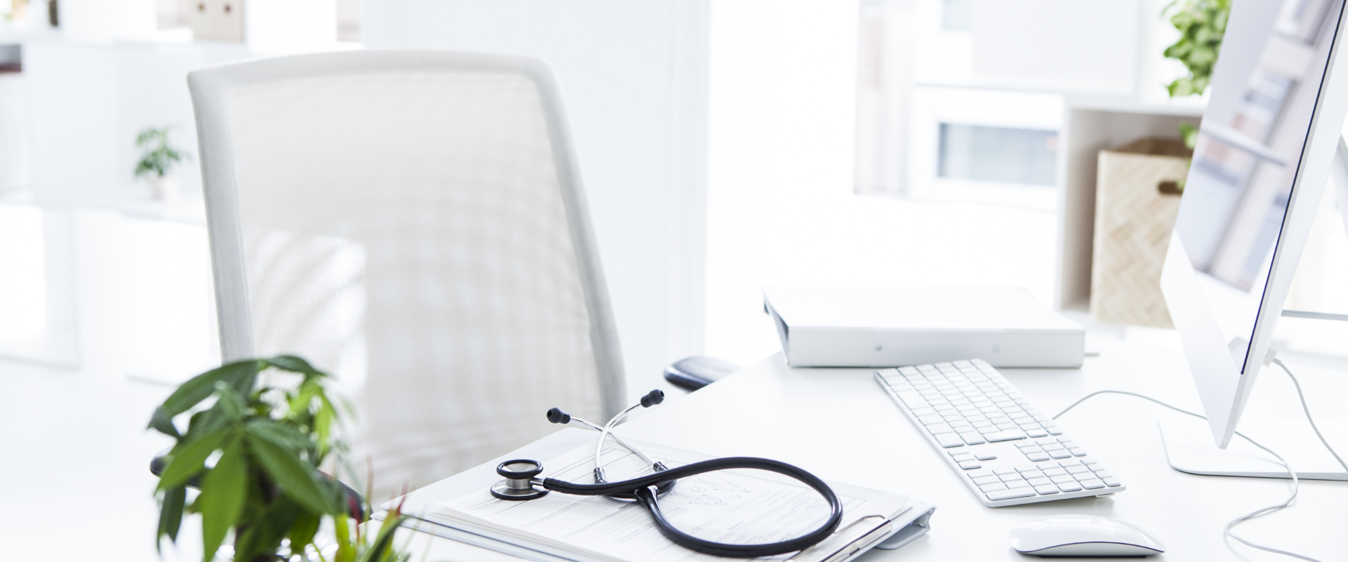 メッセージ機能