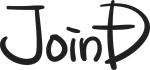 地域の医療にITを「joinD」